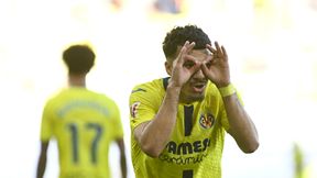 Villarreal nie traci dystansu. Atletico w kryzysie