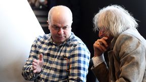 "Wtopa wtop". Poseł uderzył w TVP. Internauci zareagowali błyskawicznie