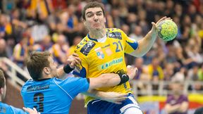 Karuzela transferowa - PGNiG Superliga Mężczyzn 