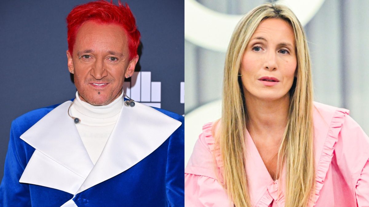 Michał Wiśniewski, Pola Wiśniewska