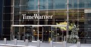 Gigantyczna fuzja w USA. AT&T może przejąć spółkę Time Warner