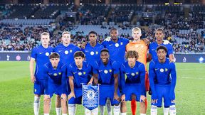 Angielski gigant się doigrał. Federacja ukarała Chelsea FC