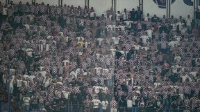 W klubie nie będą zadowoleni. UEFA ukarała Górnika Zabrze