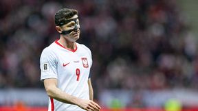 Koniec Lewandowskiego w reprezentacji. Wskazał dwie daty