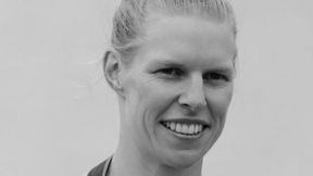 Nie żyje wicemistrzyni olimpijska z Londynu. Przegrała walkę z nowotworem