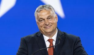 Przekaz Orbana odniósł skutek. Węgrzy obwiniają Brukselę