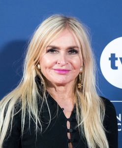 Olejnik triumfuje. Muszą to pokazać przed "Wiadomościami" TVP