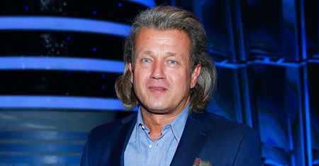 Czarne chmury nad gwiazdą TVP. Oto co wykazało postępowanie