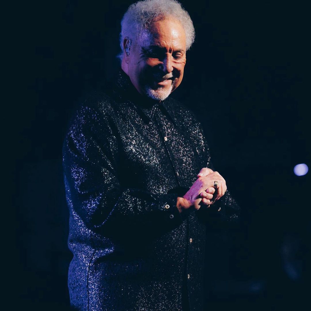 Obrazek