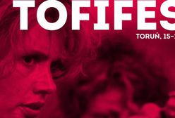 Tofifest 2016: tylko do jutra możesz zostać wolontariuszem 