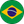 Reprezentacja Brazylii