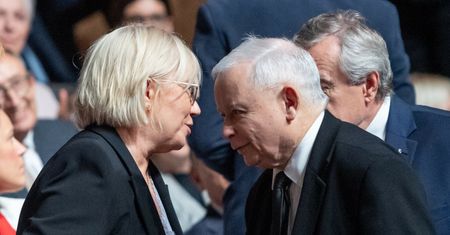 TK sparaliżuje budżet nowego rządu? Ruszyła duża ofensywa na wokandzie