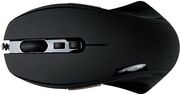 NZXT Avatar – nowa myszka dla graczy