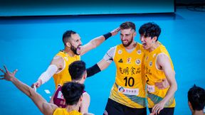 Bartosz Bednorz zagra o tytuł. Duży zwrot akcji