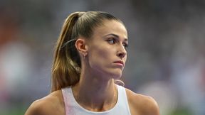 Bukowiecka zrezygnuje z tej konkurencji? "Kompletnie niezrozumiałe"