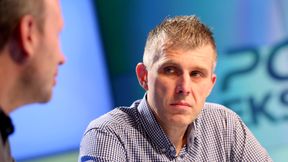 Żużel. #MagazynBezHamulcow: Marcin Majewski w ogniu pytań Ostafińskiego. Wszystkie pułapki terminarza PGE Ekstraligi