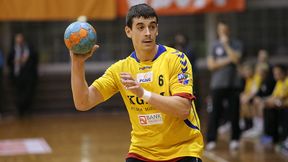 Dominik Płócienniczak: Trudno być optymistą