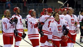 Trenerzy po meczu Polska - Kazachstan: Wygrała drużyna, która miała więcej szczęścia