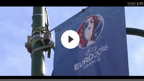 Lens, czyli najmniejsze miasto-gospodarz Euro 2016