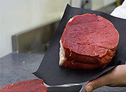 Producenci: eksport mięsa rośnie dzięki promocjom
