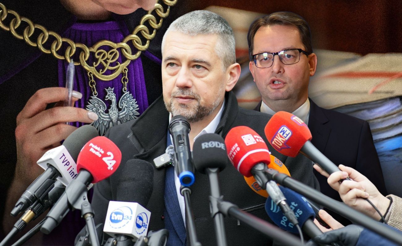 Piotr Kucharczyk: 