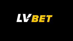 Hubert Hurkacz - Wimbledon. Polak sięgnie po tytuł? Promocja od LV BET!