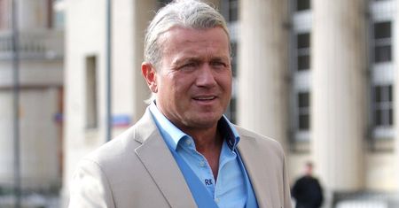 Jakimowicz zamieścił w sieci apel. Złapiecie się za głowę