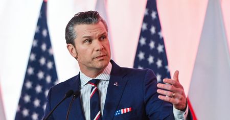 Media: USA szykują kolejne cięcia. Czegoś takiego nie było od 12 lat