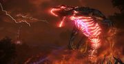 Far Cry 3: Blood Dragon znalazł ponad milion nabywców