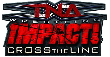 TNA od SouthPeak powraca, teraz na PSP i DS