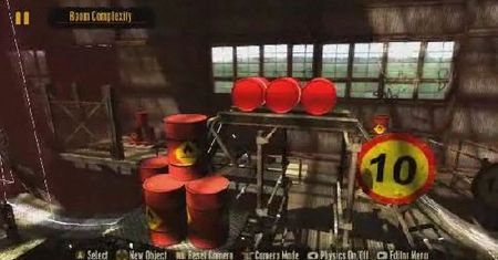 Dodatek do Trials HD już w produkcji