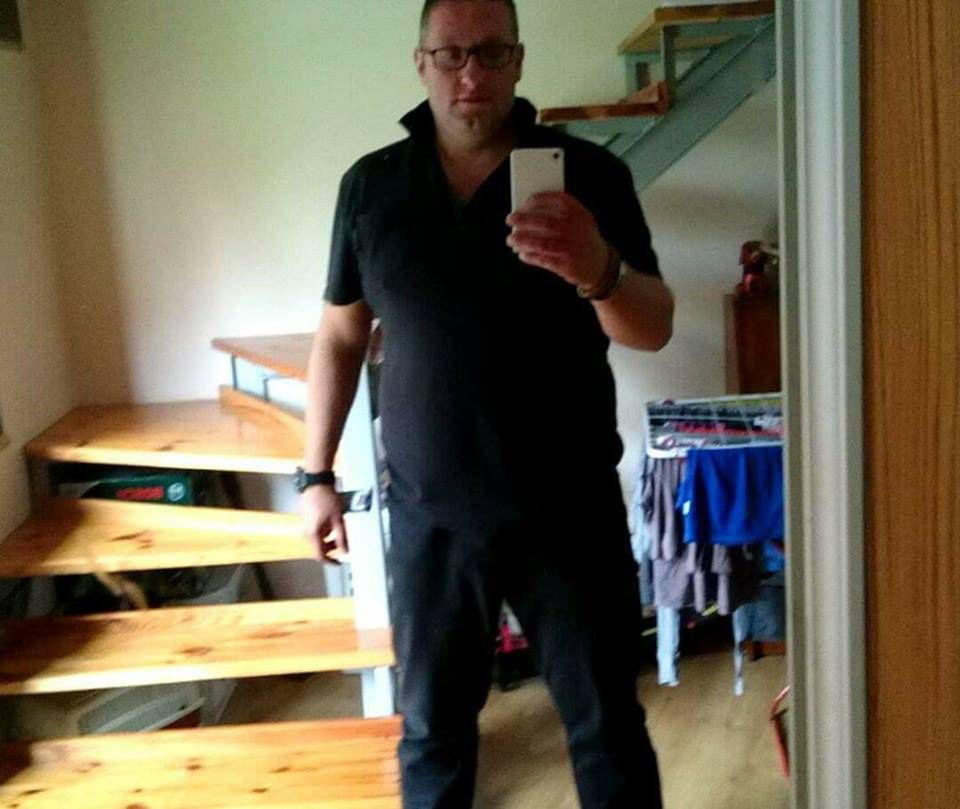 Rolnik szuka żony: Kasia i Kuba mają romans?