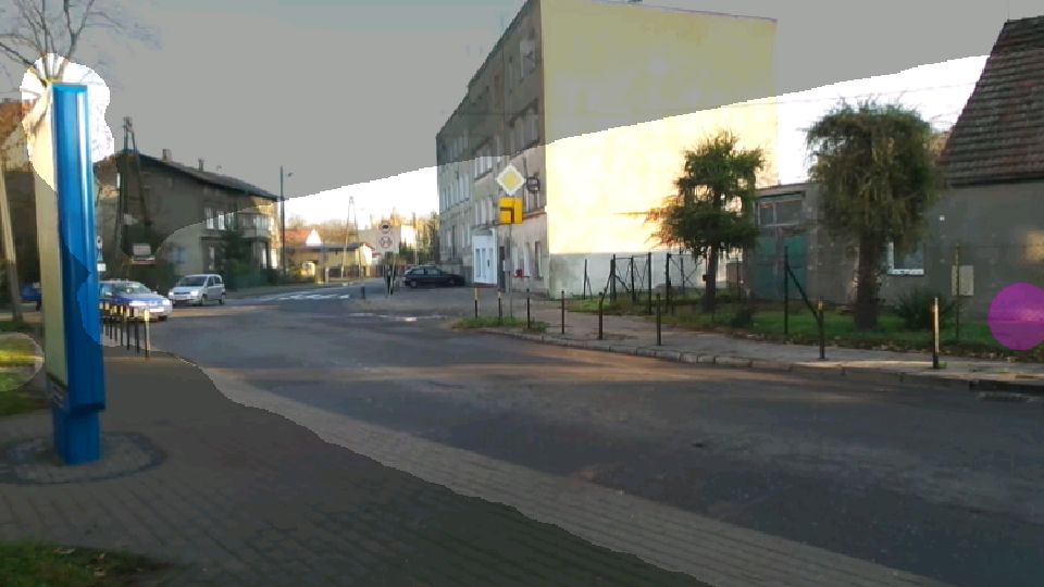 Obraz