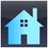 DreamPlan Home Design icon