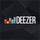 Deezer ikona