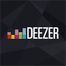 Deezer icon