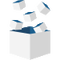 Able2Extract PDF Converter icon