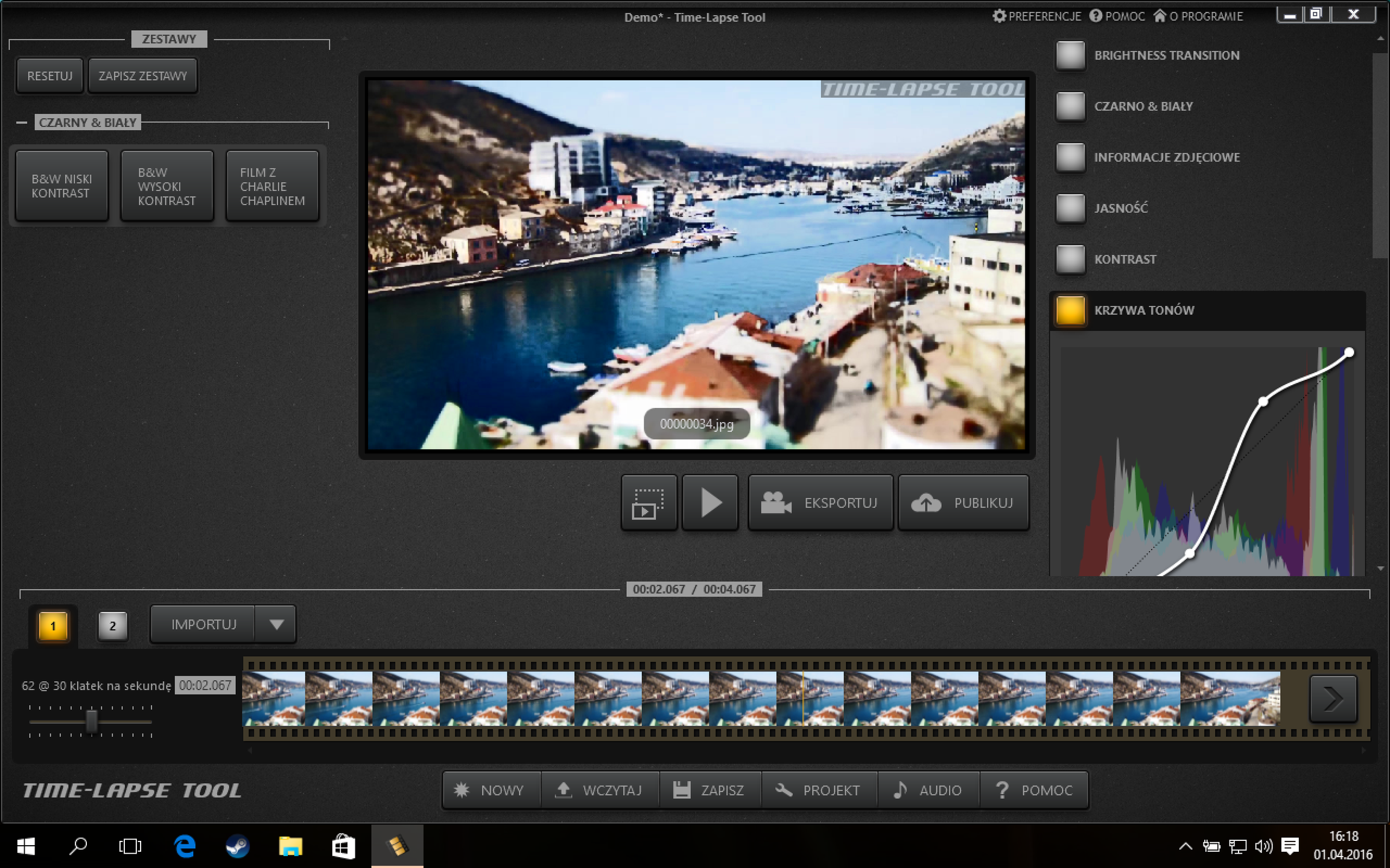 Obraz