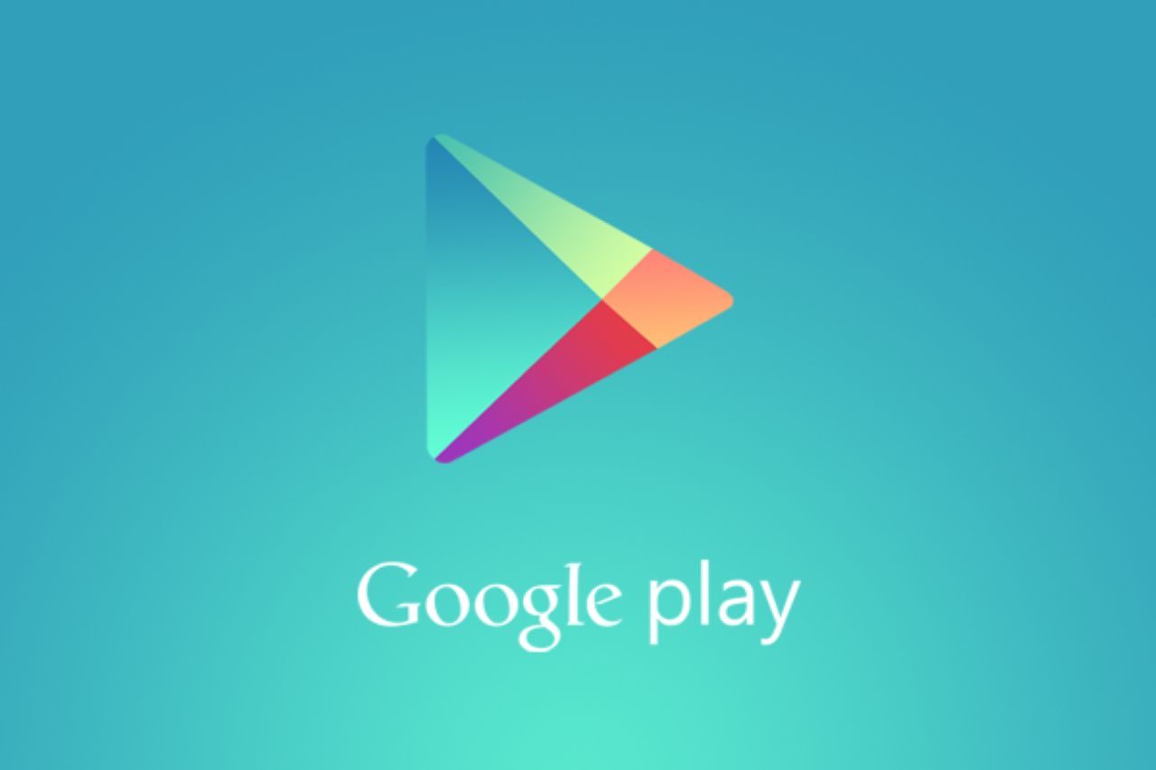Nowości dla androidowych programistów: aplikacje w Google Play będą dwukrotnie większe