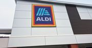11 maja zaczęło się w Aldi. W cenę polskich truskawek aż trudno uwierzyć