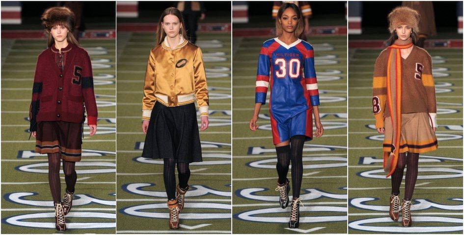 Pokaz mody, koncert i kalendarz na rzecz hospicjum we Włoszczowie. To było pierwsze takie, niezwykłe wydarzenie! Zobaczcie zdjęcia i wideo