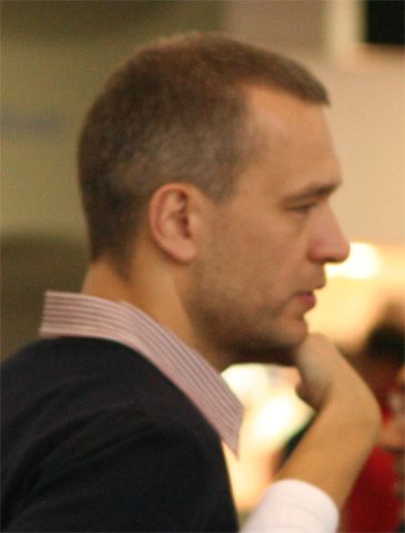 Obraz