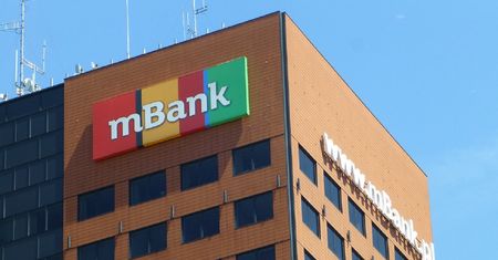 Frankowicze skarżą się na bank. "To przemyślane działanie"