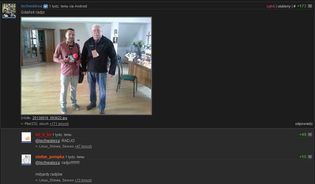 398245474385473998