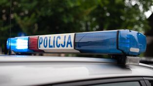 Katowice: Brutalne zabójstwo. Jest akt oskarżenia