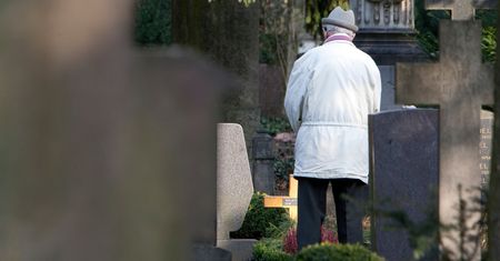 300 plus dla wdów. Jest pomysł nowego świadczenia
