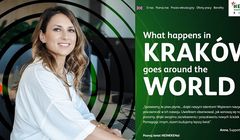 Heineken Global Shared Services z pierwszą kampania employer brandingową w Polsce