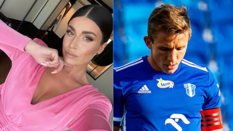 Magdalena Stępień komentuje wywiad Jakuba Rzeźniczaka