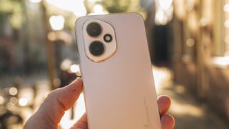 Seria HONOR 400 - zaawansowana technologia AI w zasięgu każdego użytkownika