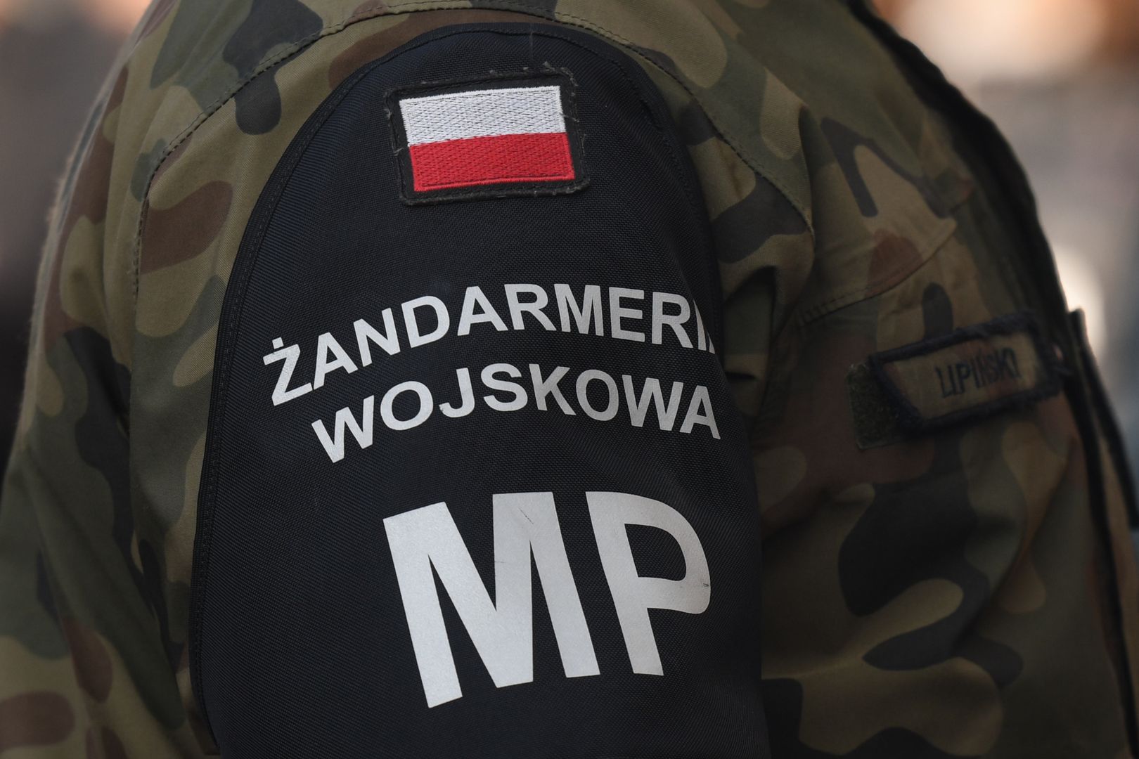 Nieprawidłowości w zakupach dla armii? W tle ważny generał z wojsk specjalnych